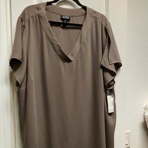 Catherines Black Label